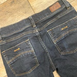 RSQ Jeans Super Skinny Tokyo